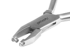 Hole Punch Plier (3mm)