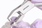 Hole Punch Plier (3mm)