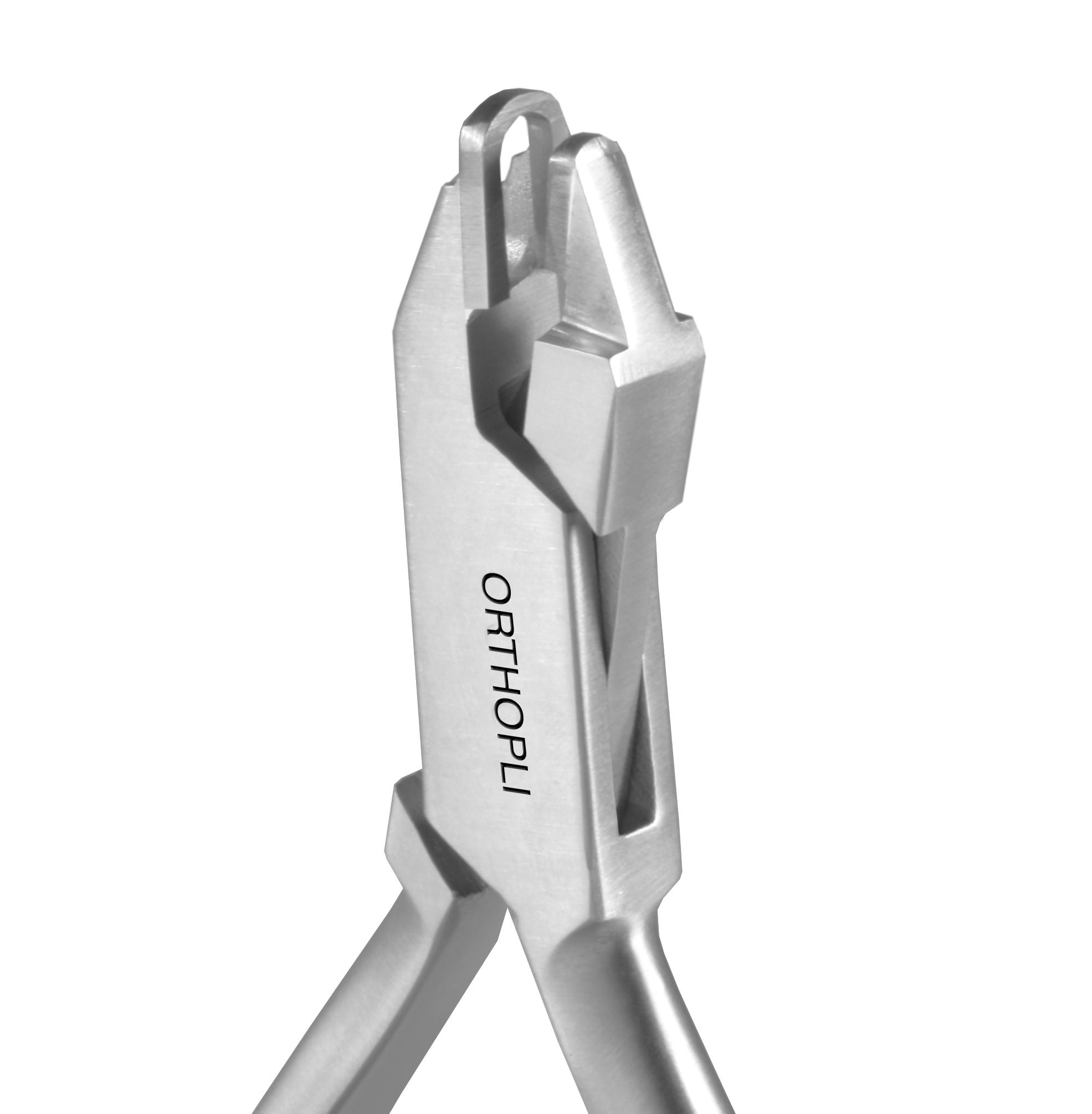 Hole Punch (4mm long)