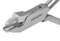 Hole Punch (4mm long)