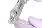 Hole Punch (4mm long)