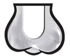 Hole Punch (4mm long)