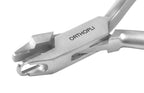 Hole Punch (4mm long)