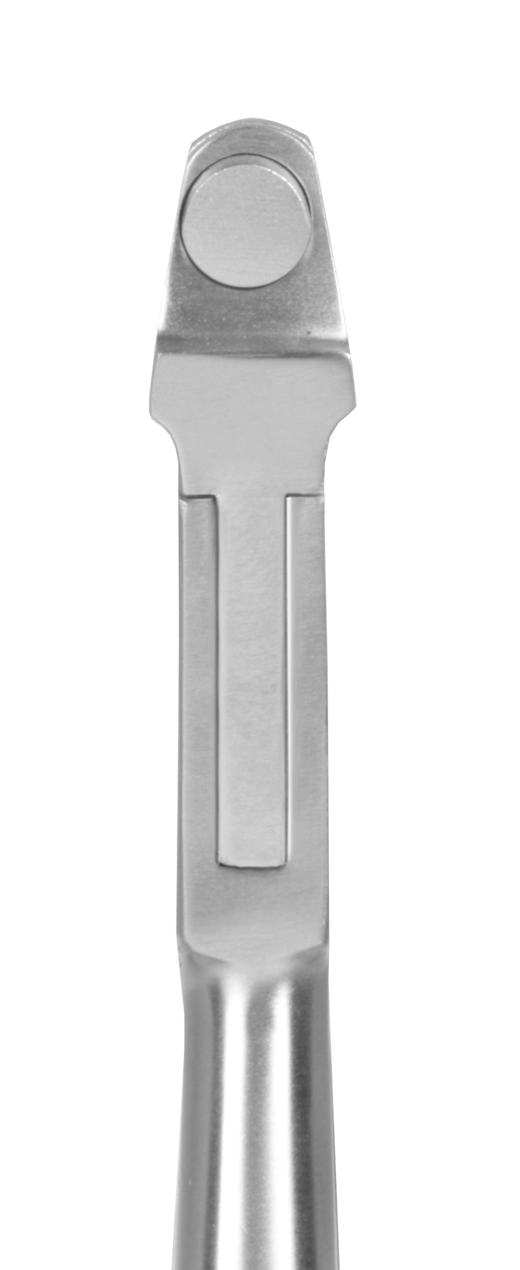 Hole Punch Plier (6mm)