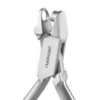 Hole Punch Plier (6mm)