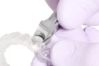 Hole Punch Plier (6mm)