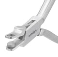 Hole Punch Plier (6mm)