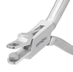 Hole Punch Plier (6mm)