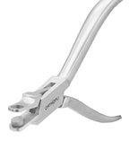 Hole Punch Plier (6mm)