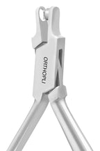 Hole Punch Plier (6mm)