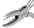 Aligner & Dimple Instruments