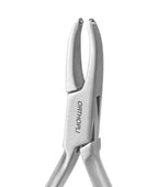 Dimple Plier (1mm)