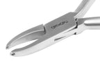 Dimple Plier (2mm)
