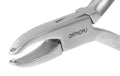 Dimple Plier (1mm)