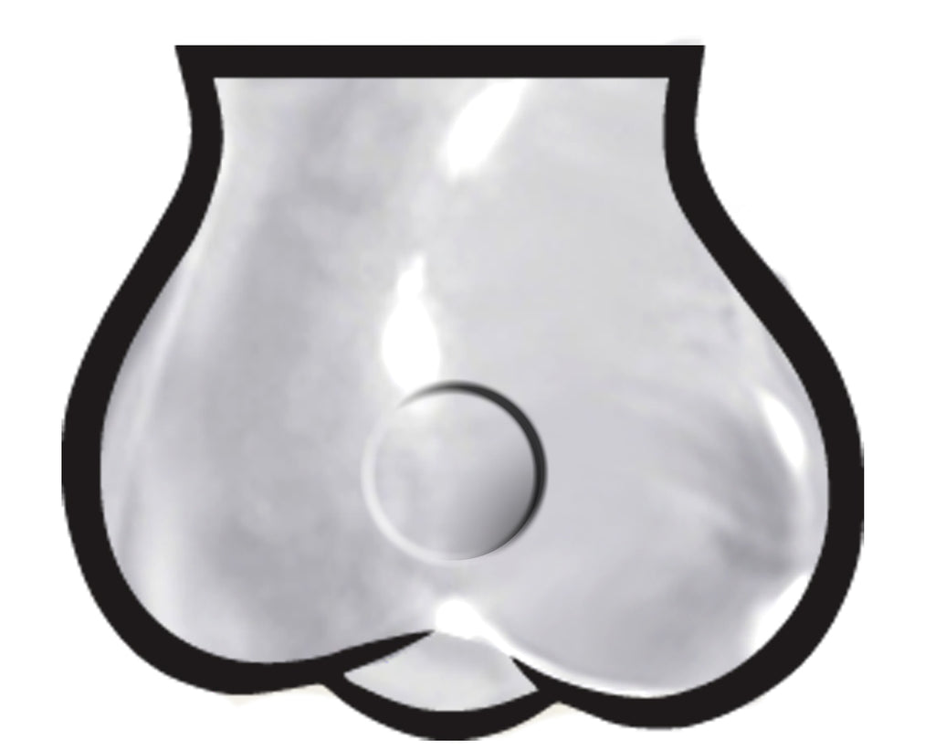 Dimple Plier (2mm)