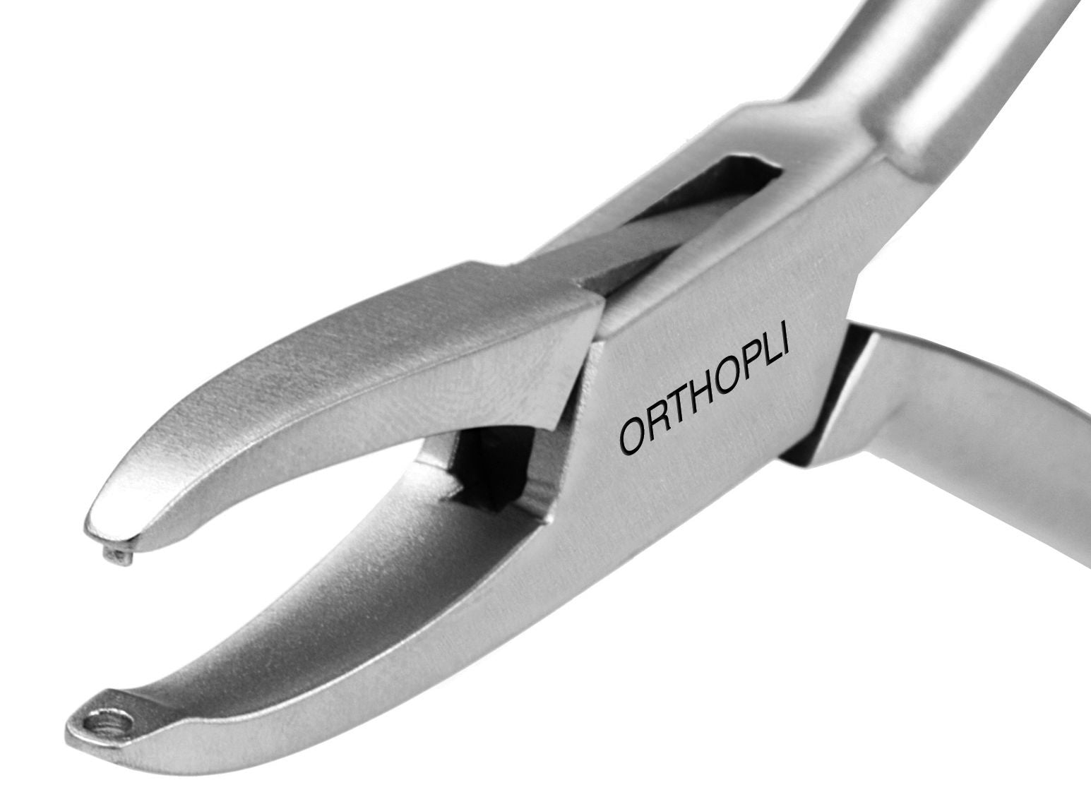 Dimple Plier (1mm)