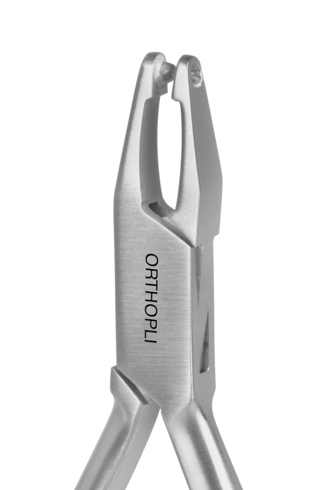 Dimple Plier (3mm)
