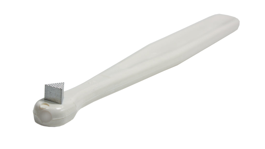 Dry Heat Bite Stick (Cream)
