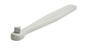 Dry Heat Bite Stick (Cream)