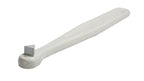 Dry Heat Bite Stick (Cream)