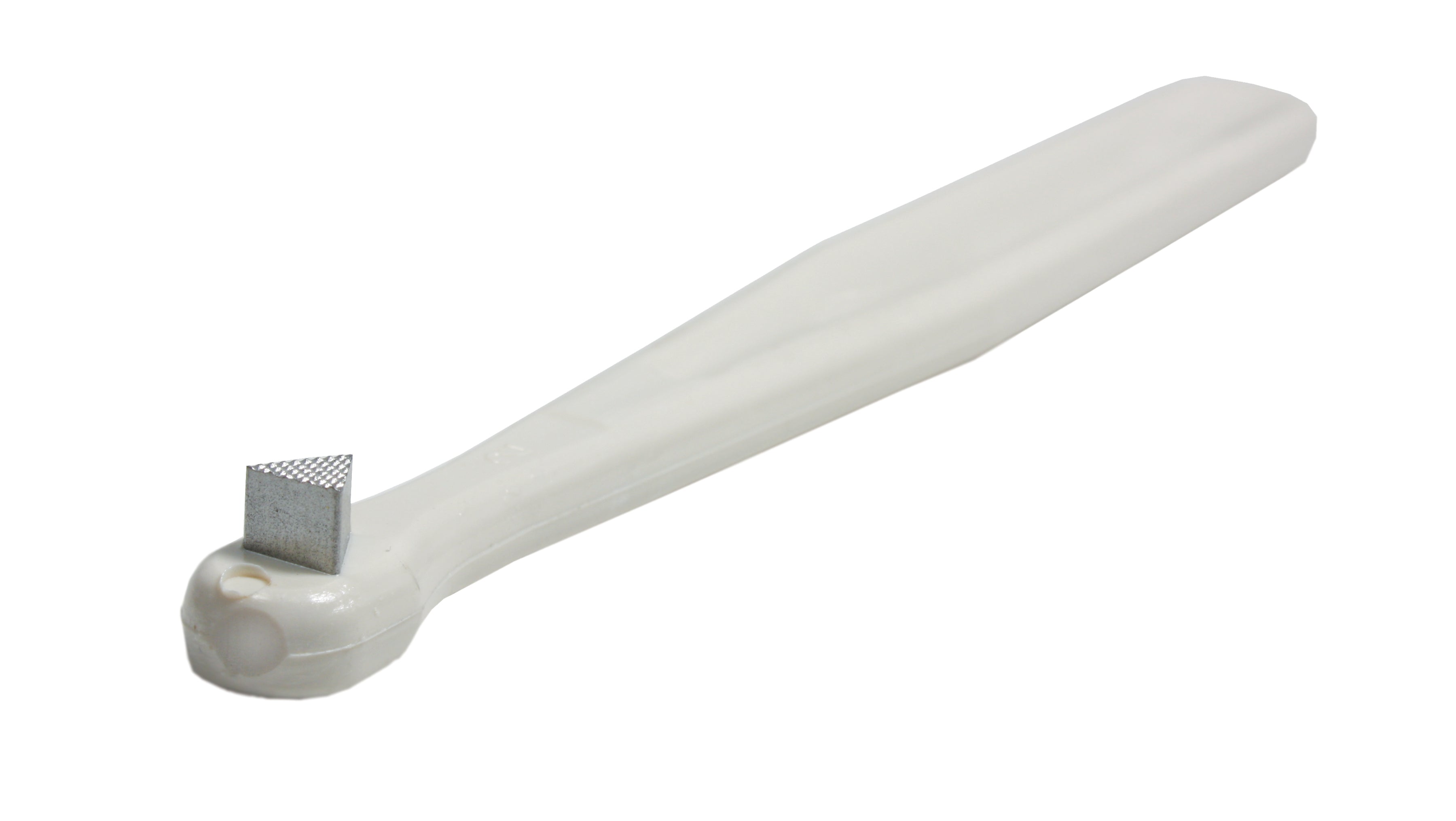 Dry Heat Bite Stick (Cream)