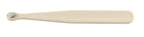 Dry Heat Bite Stick (Cream)