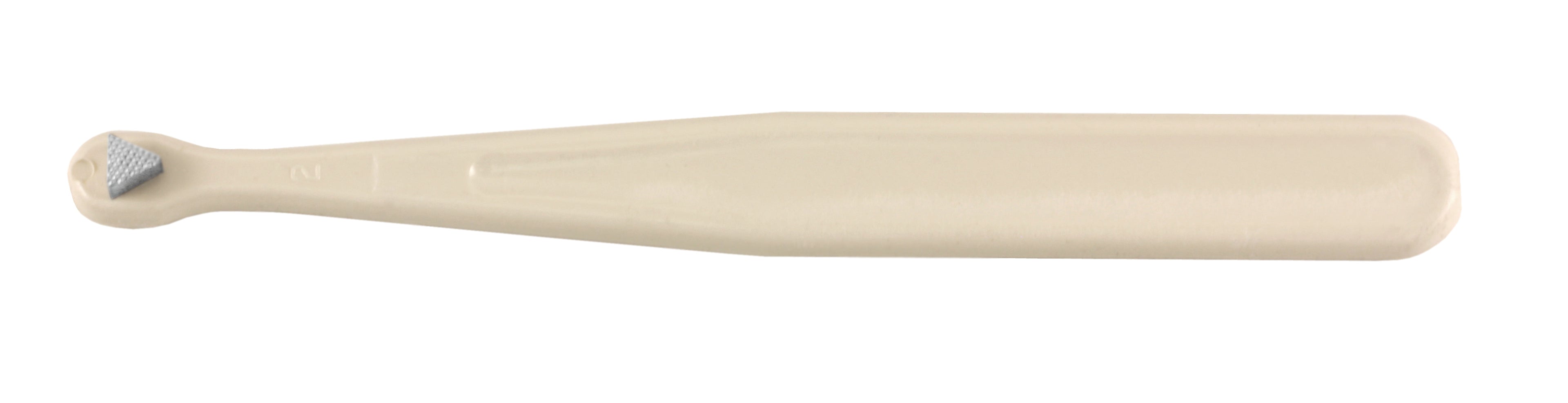 Dry Heat Bite Stick (Cream)