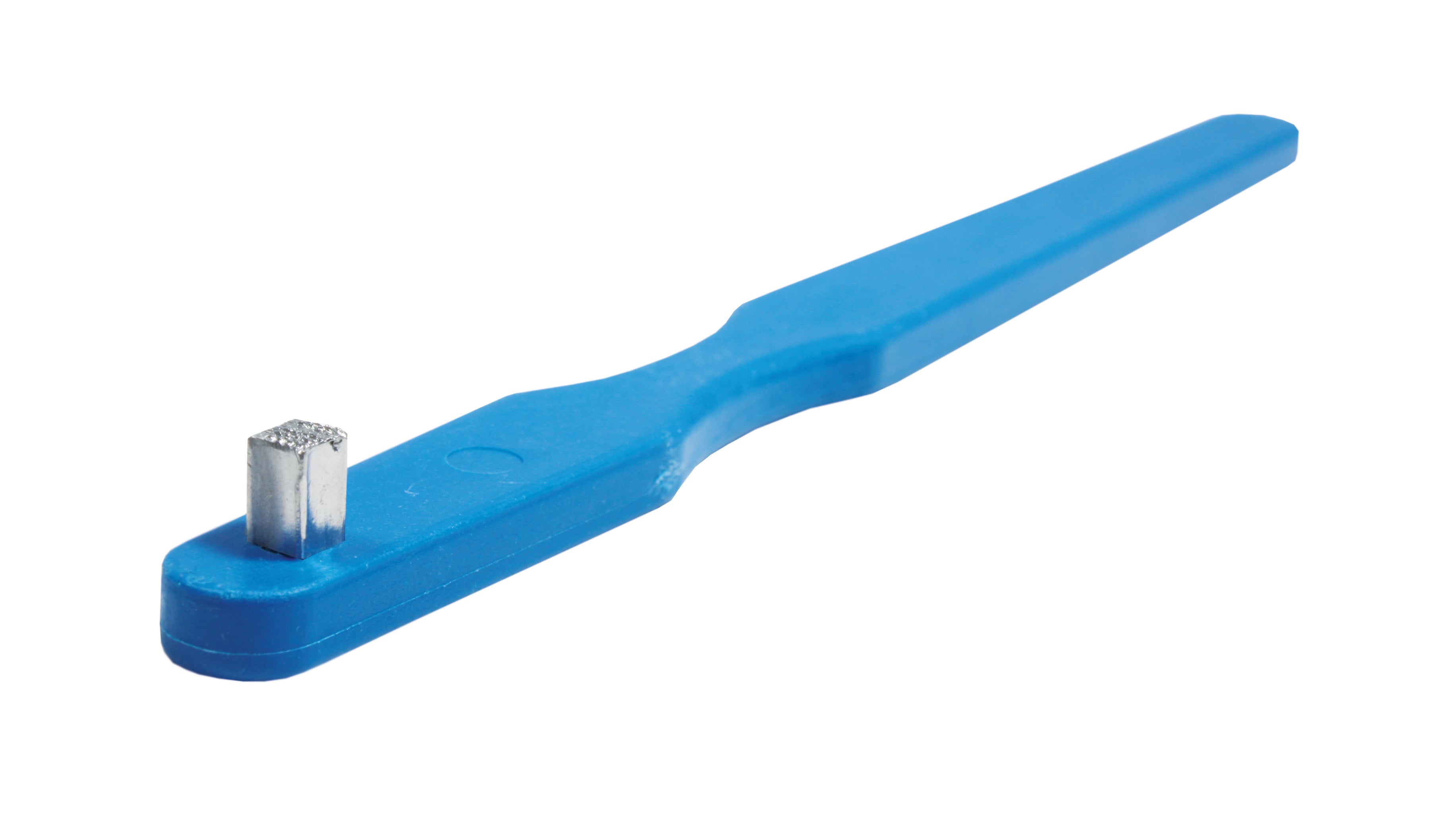 Bite Stick Auto-Clavable (Square Tip)