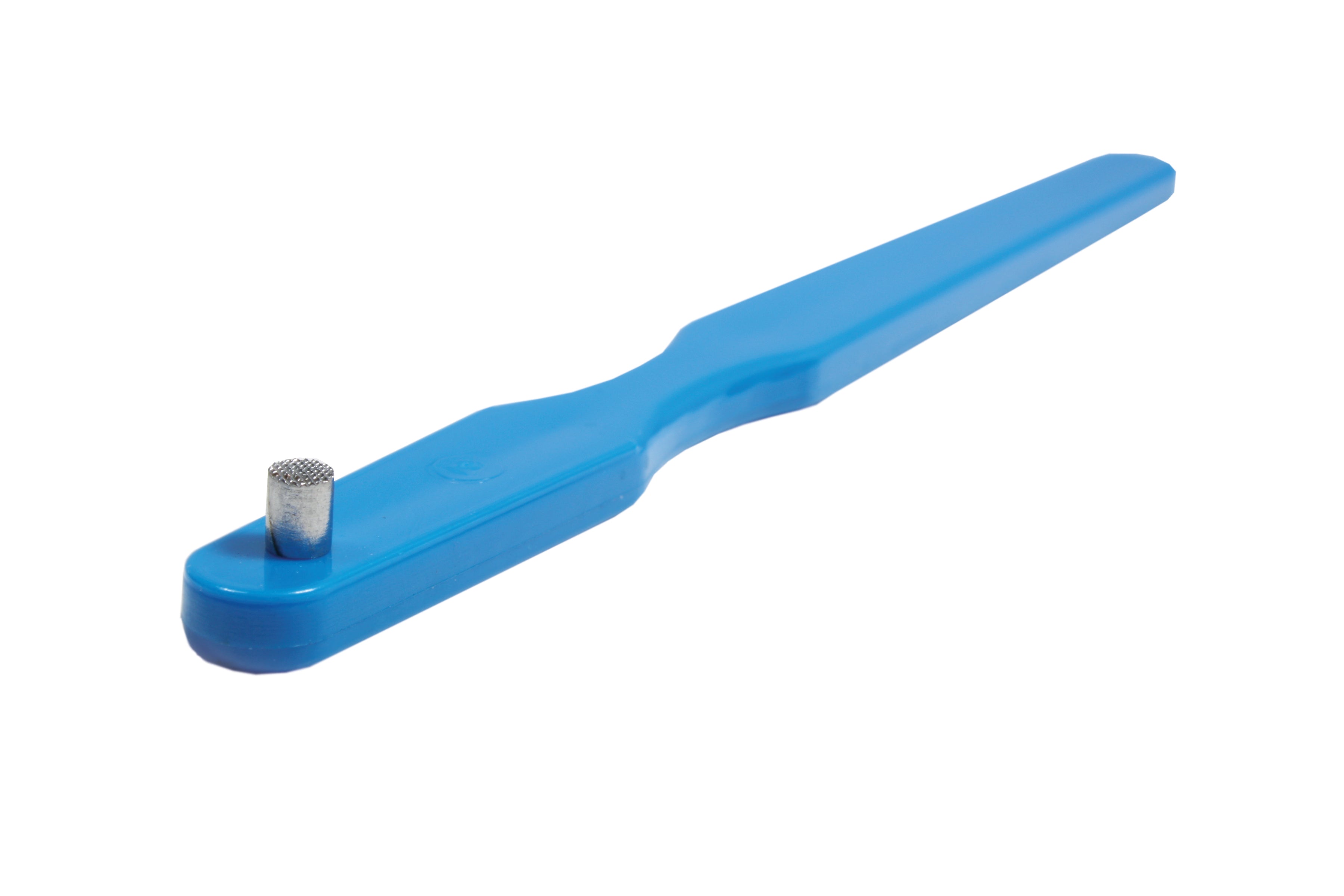 Bite Stick Auto-Clavable (Round Tip)