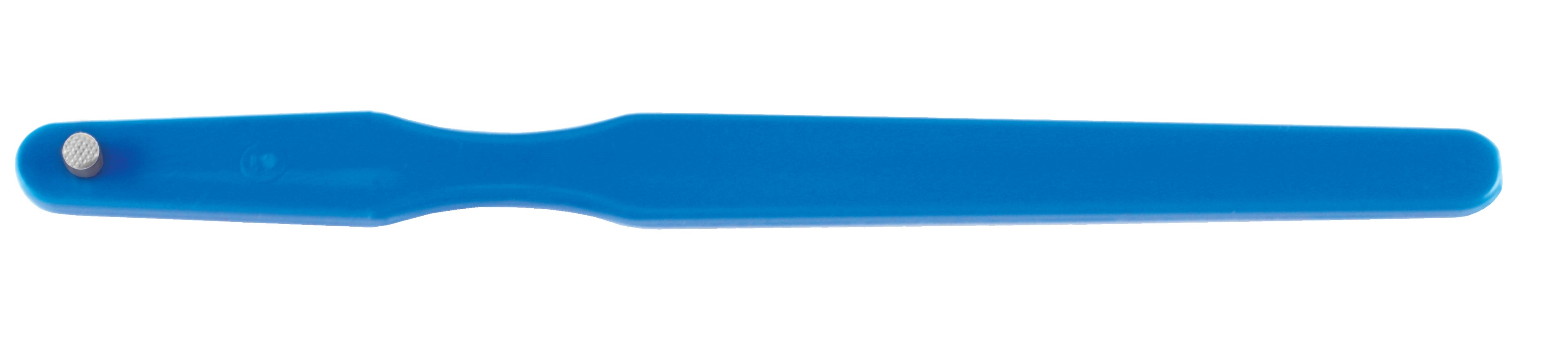Bite Stick Auto-Clavable (Round Tip)