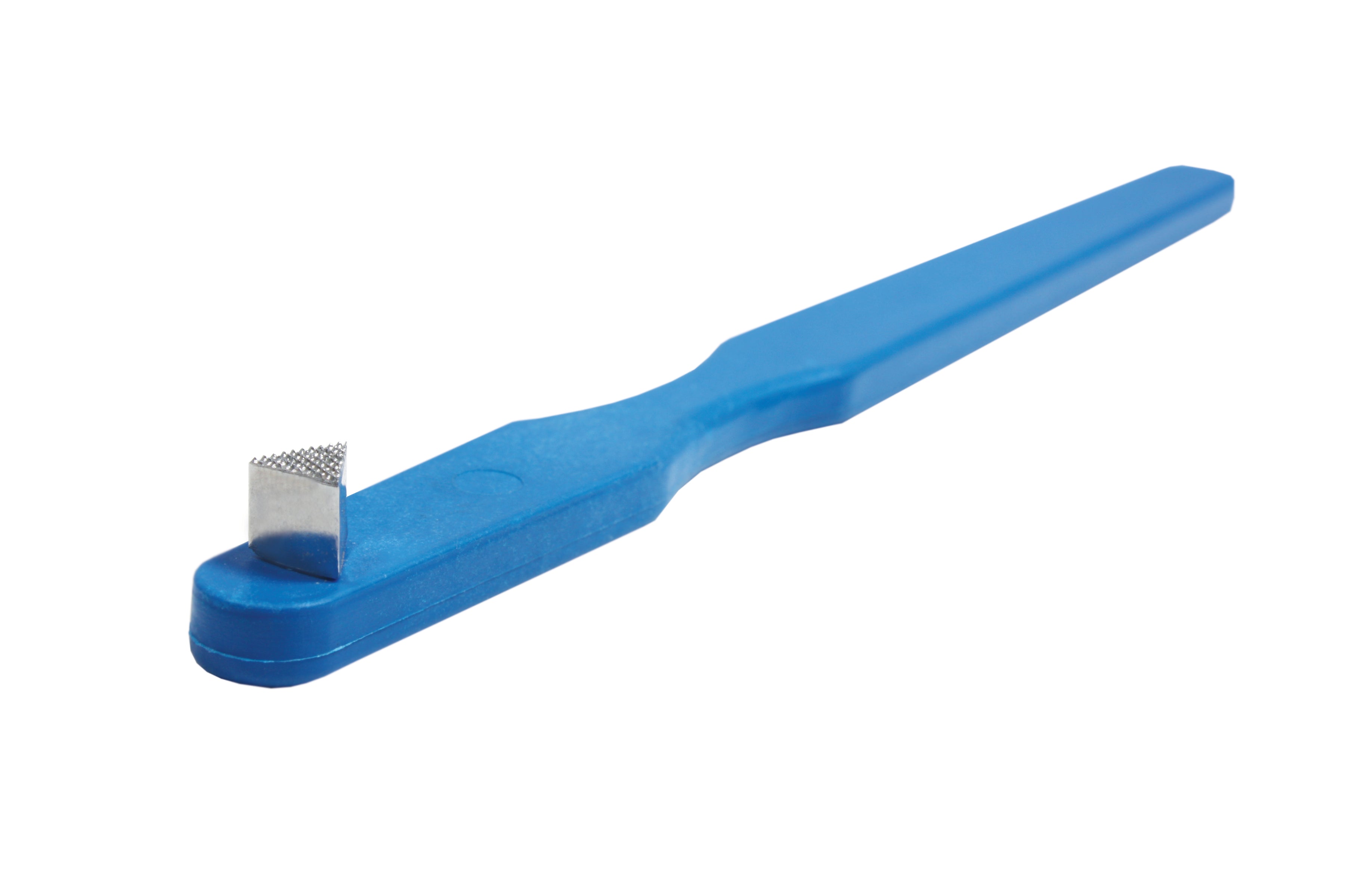 Bite Stick Auto-Clavable (Triangular Tip)