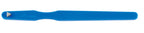 Bite Stick Auto-Clavable (Triangular Tip)