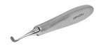 Band Pusher Flat Handle Beaver Tip