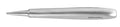 Cinch Tool (Slotted Tip)