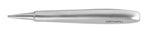 Cinch Tool (Slotted Tip)