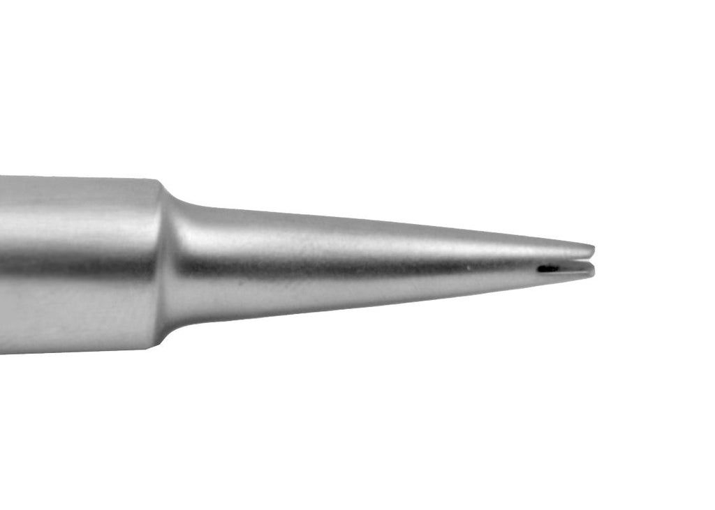 Cinch Tool (Slotted Tip)