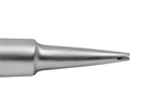 Cinch Tool (Slotted Tip)