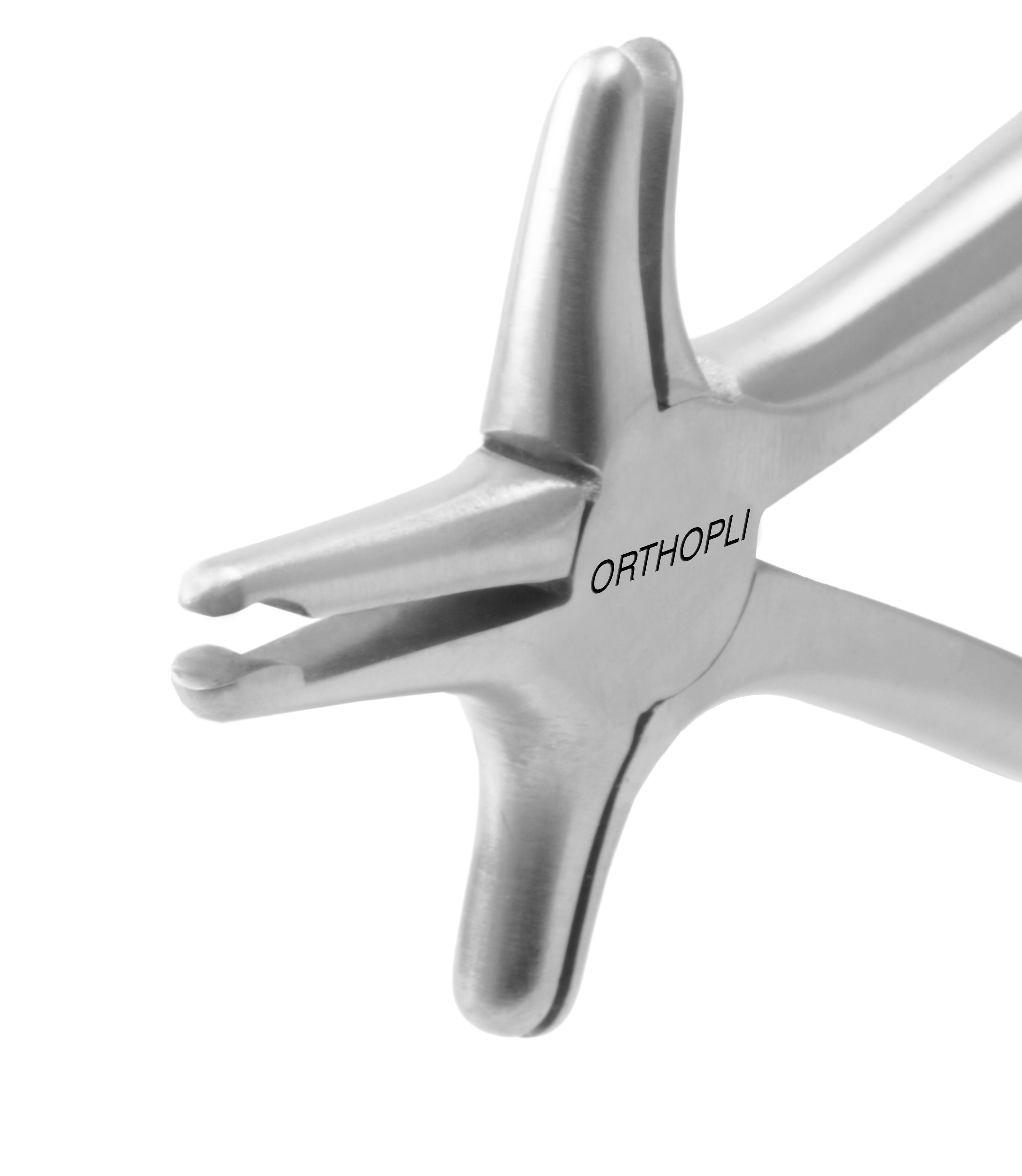 Triplex Banding Plier