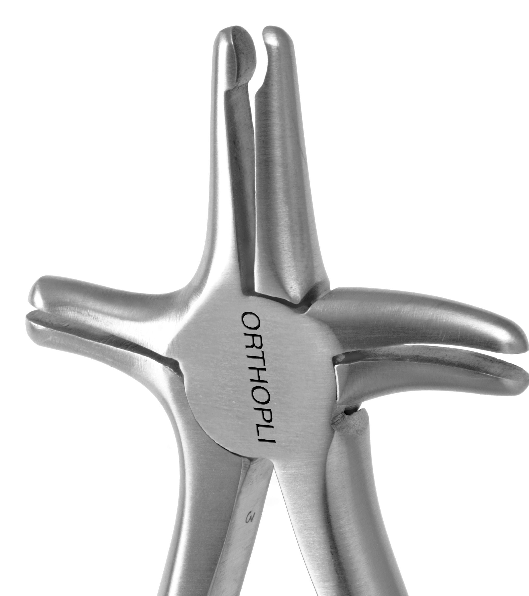 Triplex Banding Plier