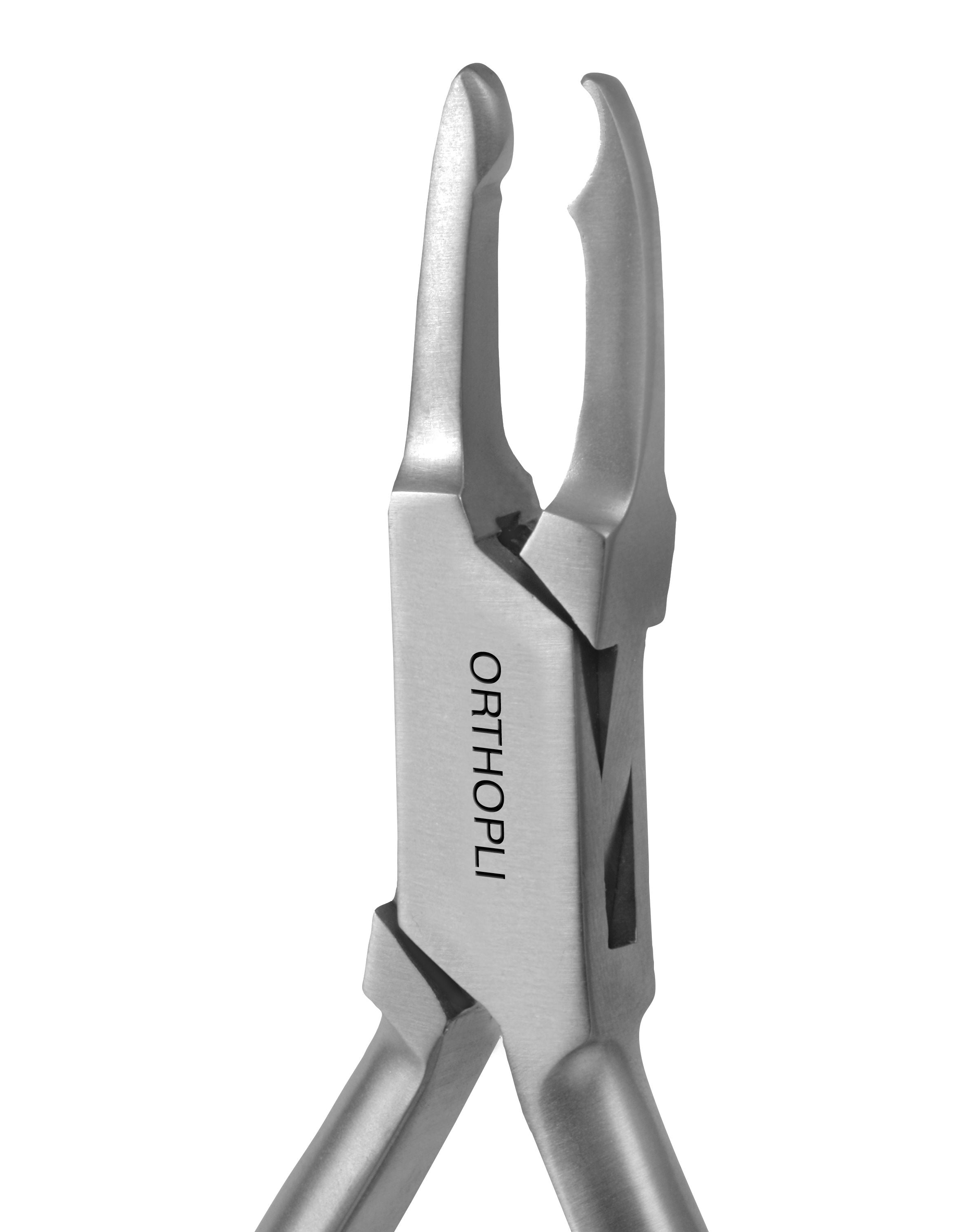 Johnson Band Forming Plier