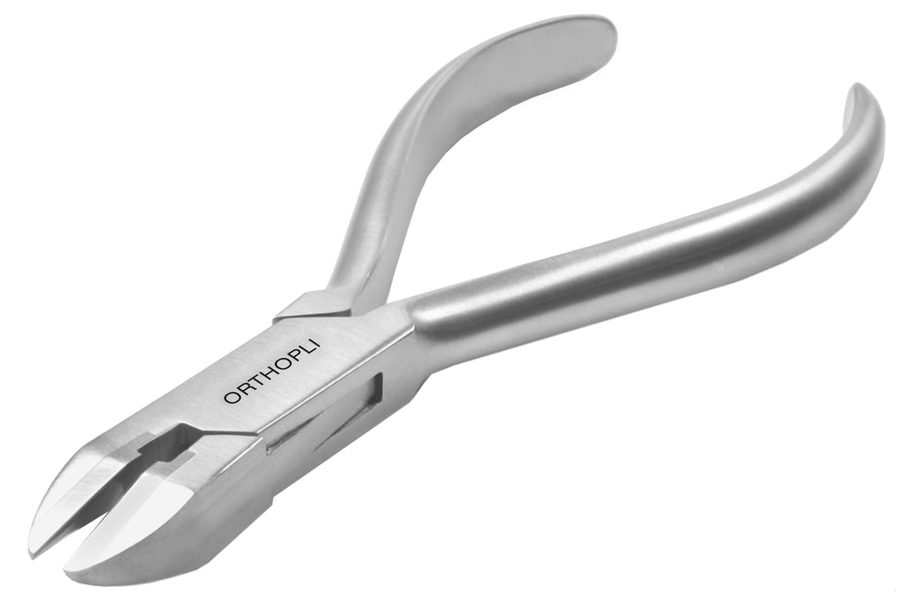 Bracket Remover (Cutter Design)