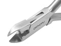 Bracket Remover (Cutter Design)