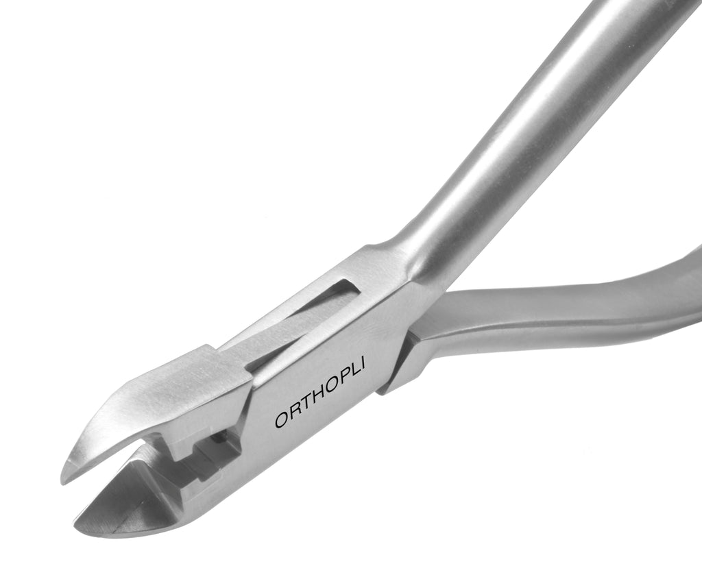 Bracket Remover (Cutter Design)