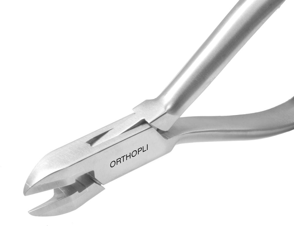 Bracket Remover (Cutter Design)