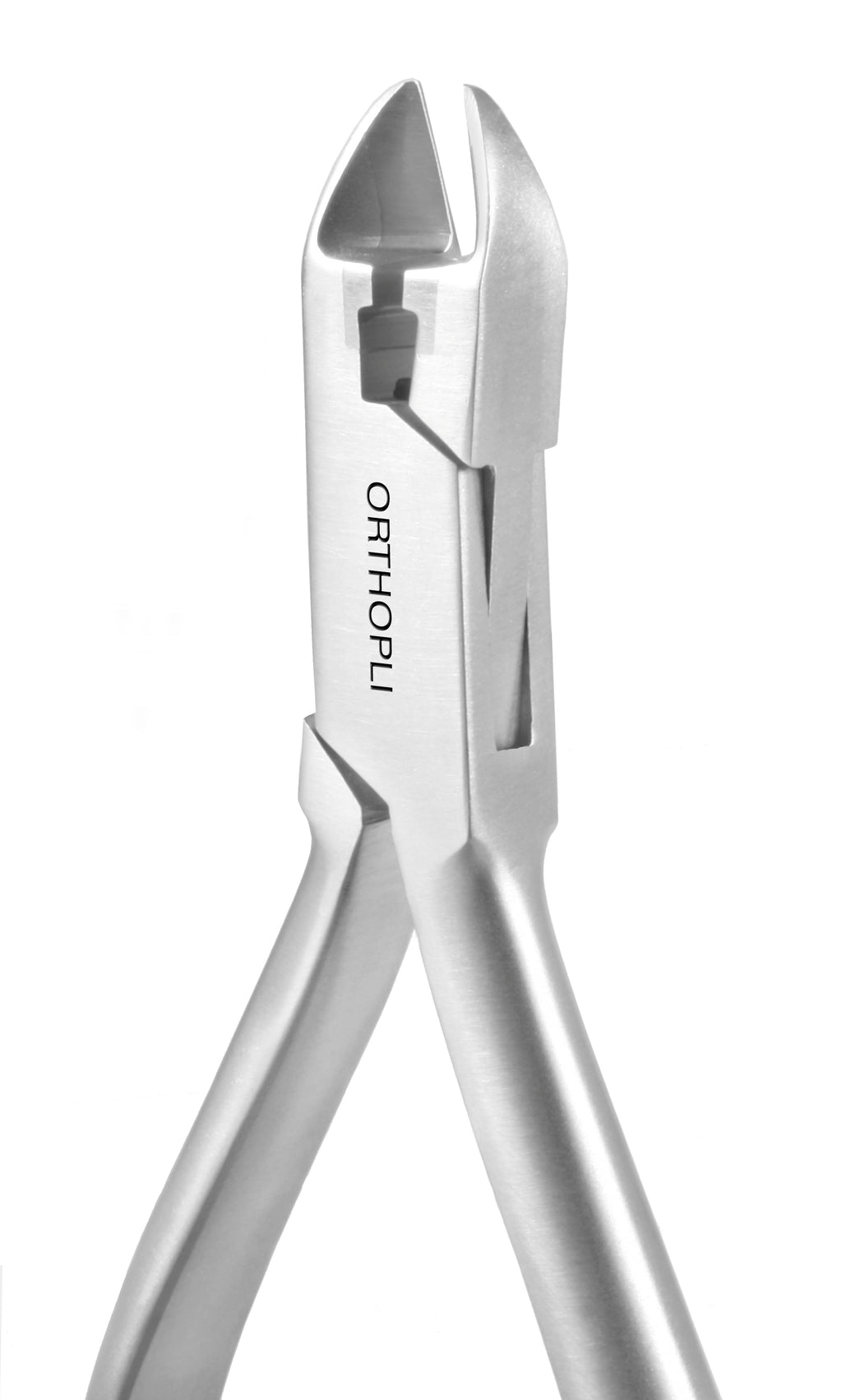 Bracket Remover (Cutter Design)
