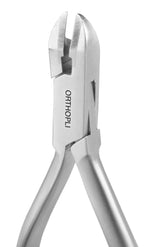 Bracket Remover (Cutter Design)
