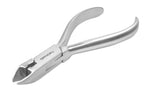 Bracket Remover (Cutter Design)
