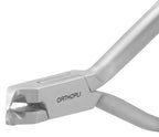 Light Force Debonding Instrument (Gap Style)