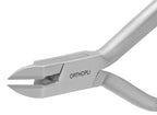 Light Force Debonding Instrument (Gap Style)
