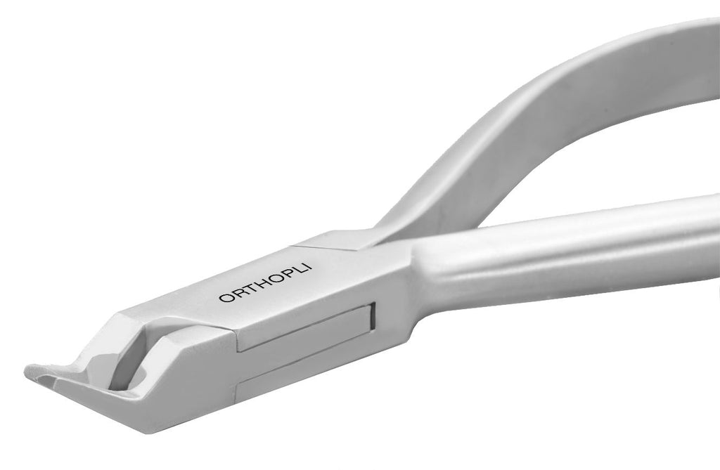 Light Force Debonding Instrument (Gap Style)
